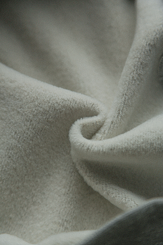 Mobius Crew Neck 5