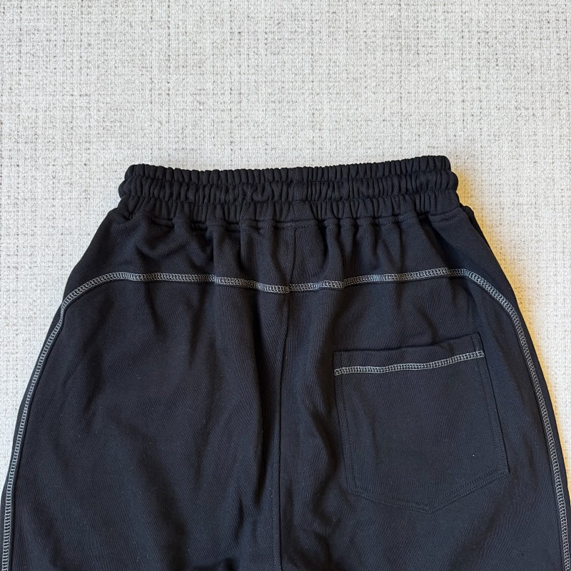 Kroen Pants 12