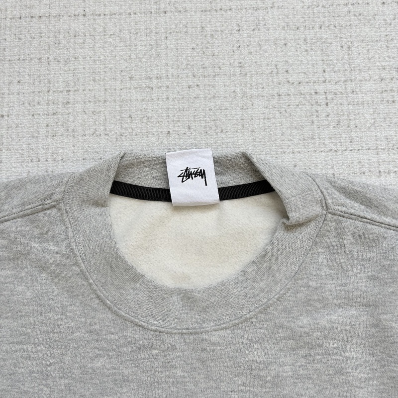 Stussy Nk Tracksuit 5