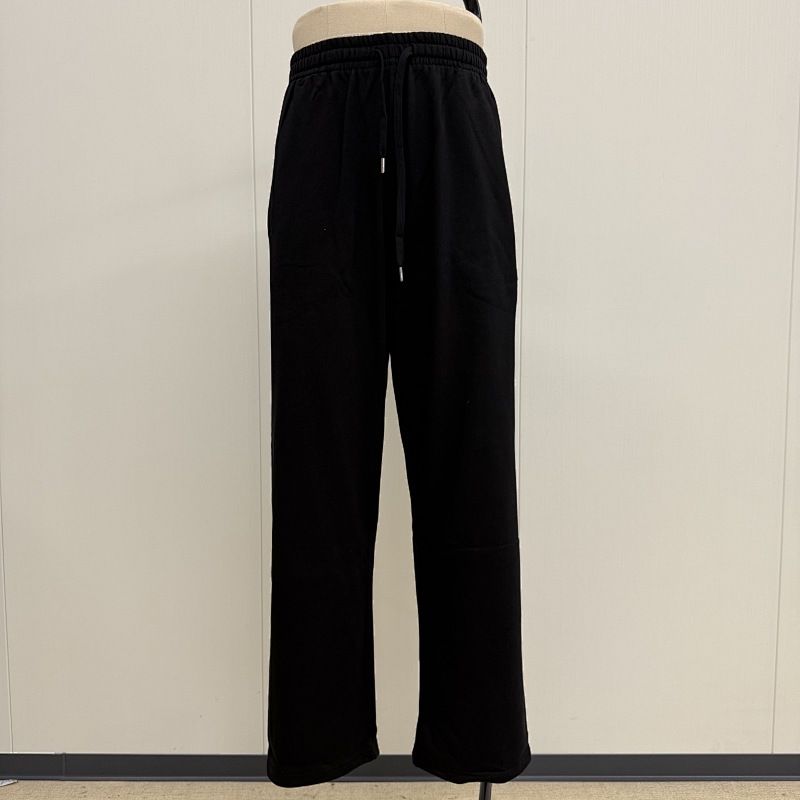 Arte Hoodie And Pants 5