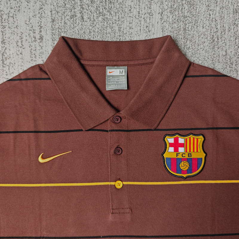 Nk Polo 4
