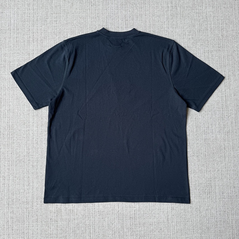 Arte Tees Only 70yuan 3