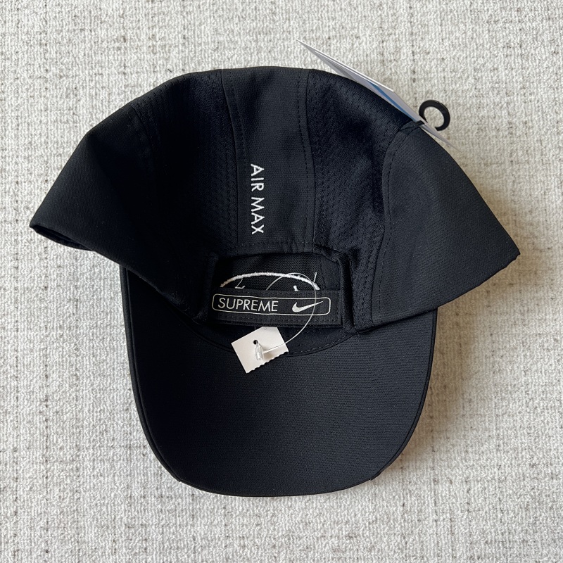 Nk Supreme Cap 5