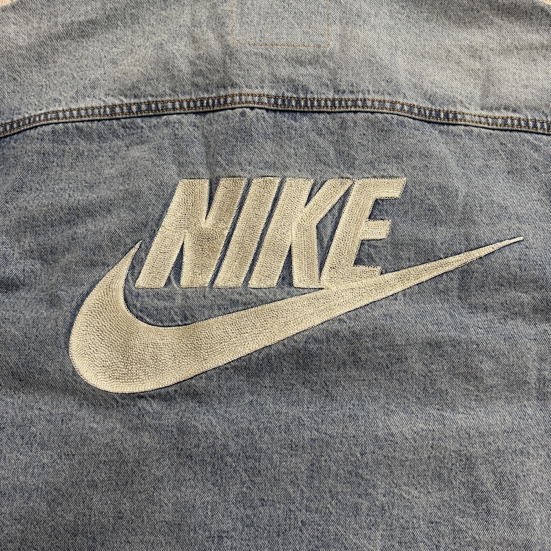 Nk Jacket 9