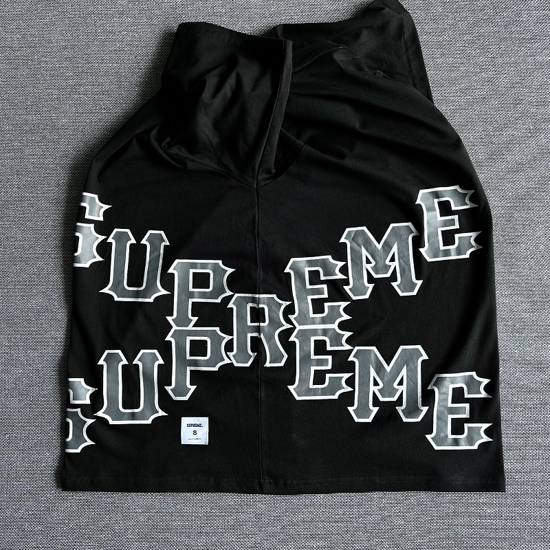 Supreme Week3 Cracked Spellout 6