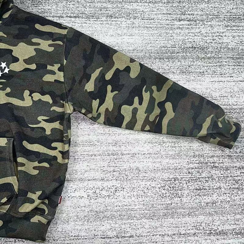 99based Tracksuit 7