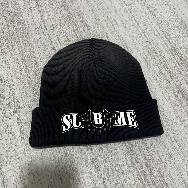 Supreme X True Religion 2
