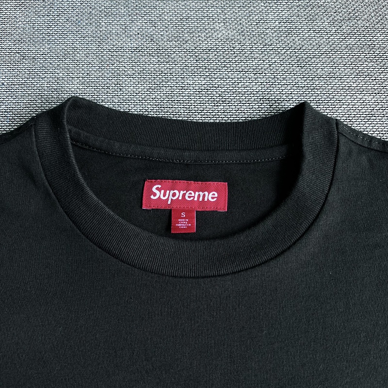 Supreme Week3 Cracked Spellout 4
