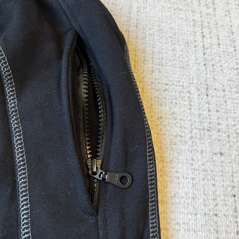 Kroen Pants 10