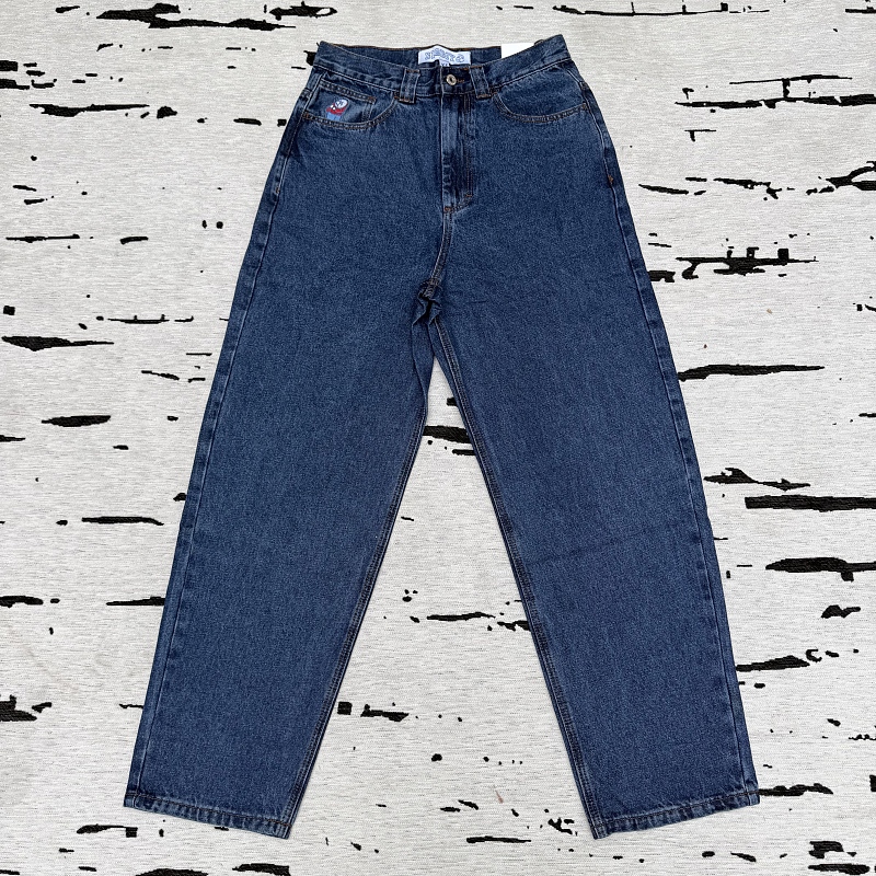 Po Jeans 8