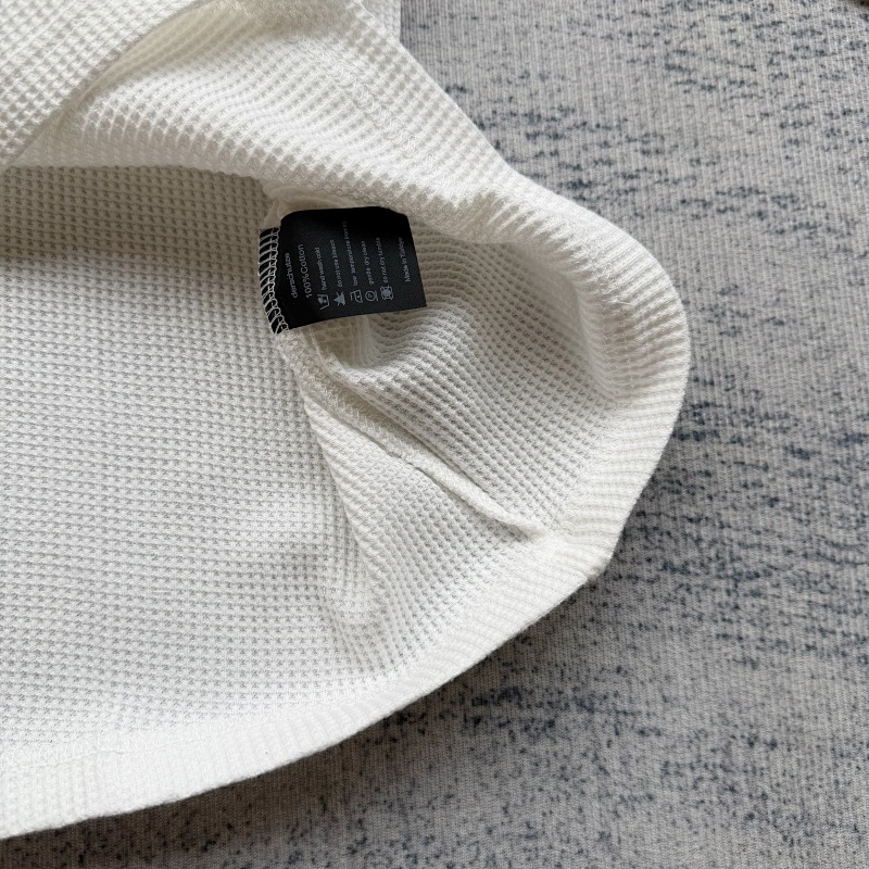 Der Long Sleeve 5