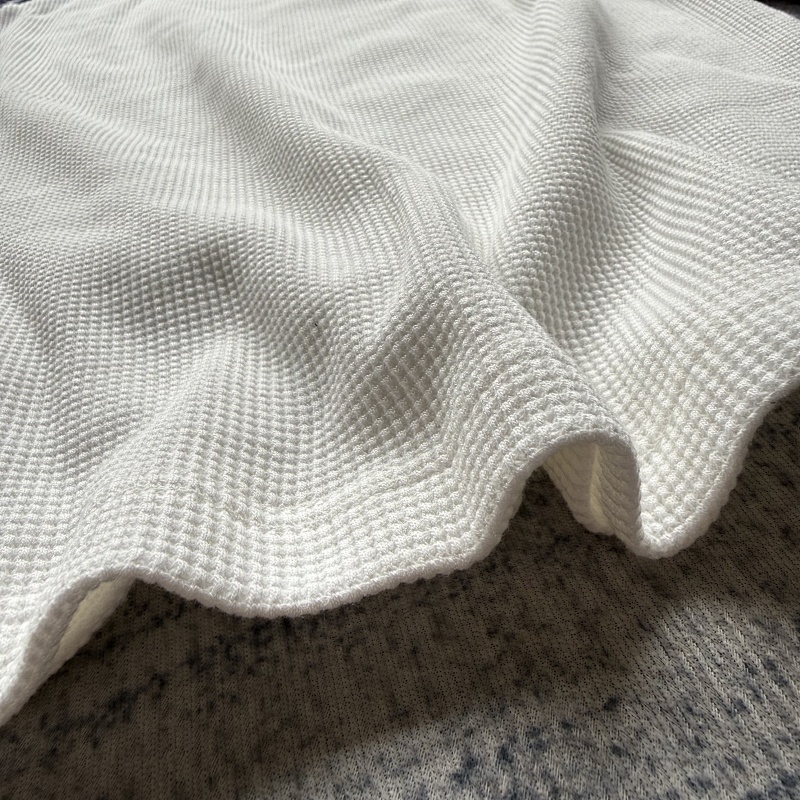 Fyredwrld Picnic Thermals Inspired By East Ridge 7