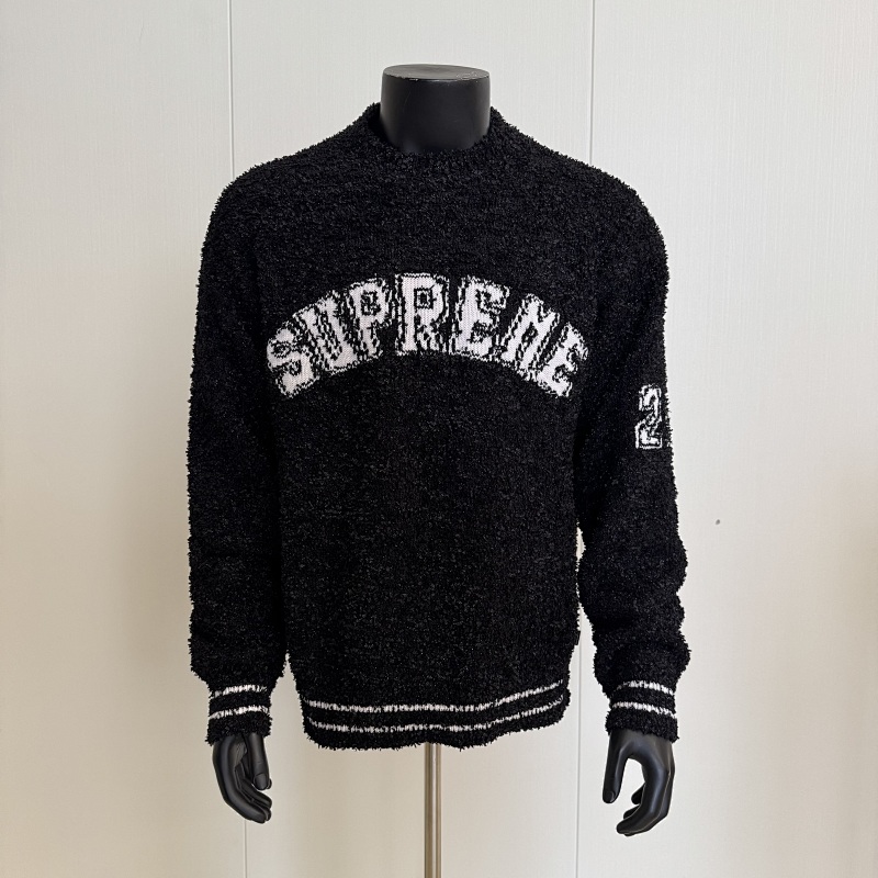 Supreme Sweater 3