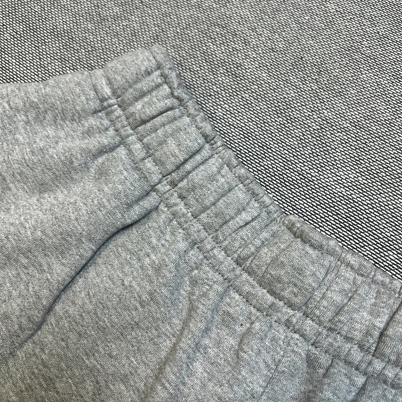 Nk Nocta Shorts 10