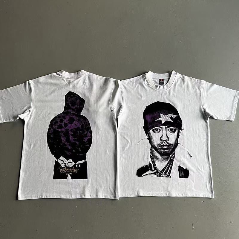 90¥/13.2$ Ul - T Shirt