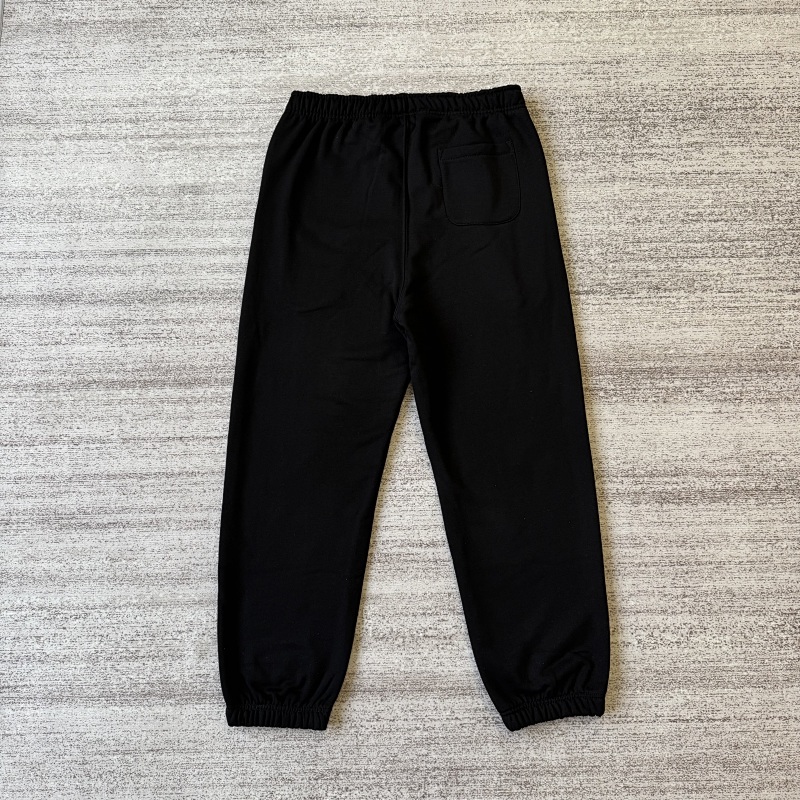Supreme Satin Applique Tracksuit 10