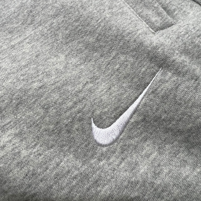 Nk Baggy Sweatpants 5