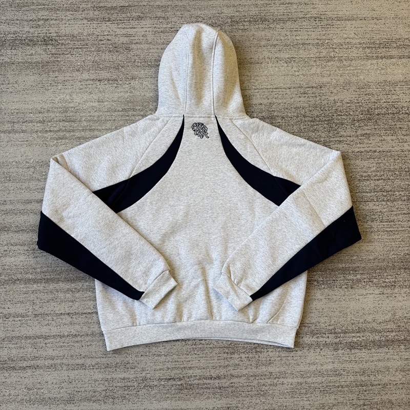 Mertra Perfect Set Tracksuit 3