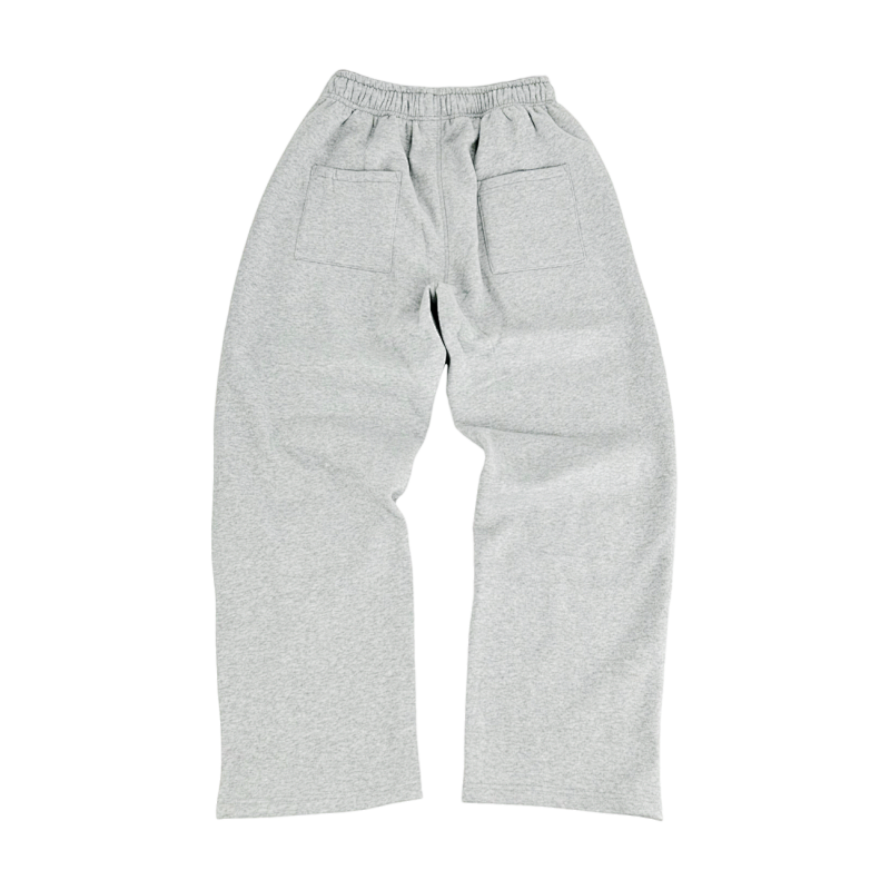 Pepe Studio Pants 4