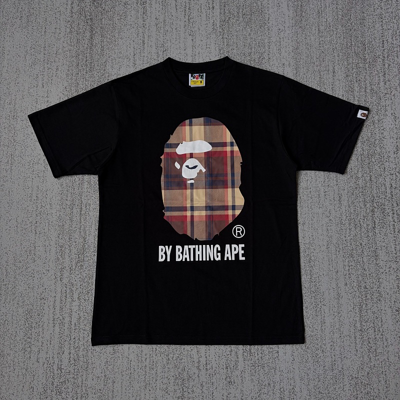Bape Tee 2