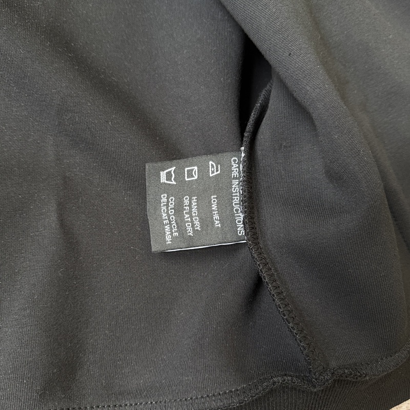 Saint Alexander Tracksuit Zip 9