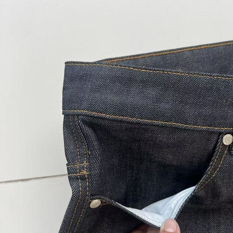 99Based Shining Stars Jeans 11