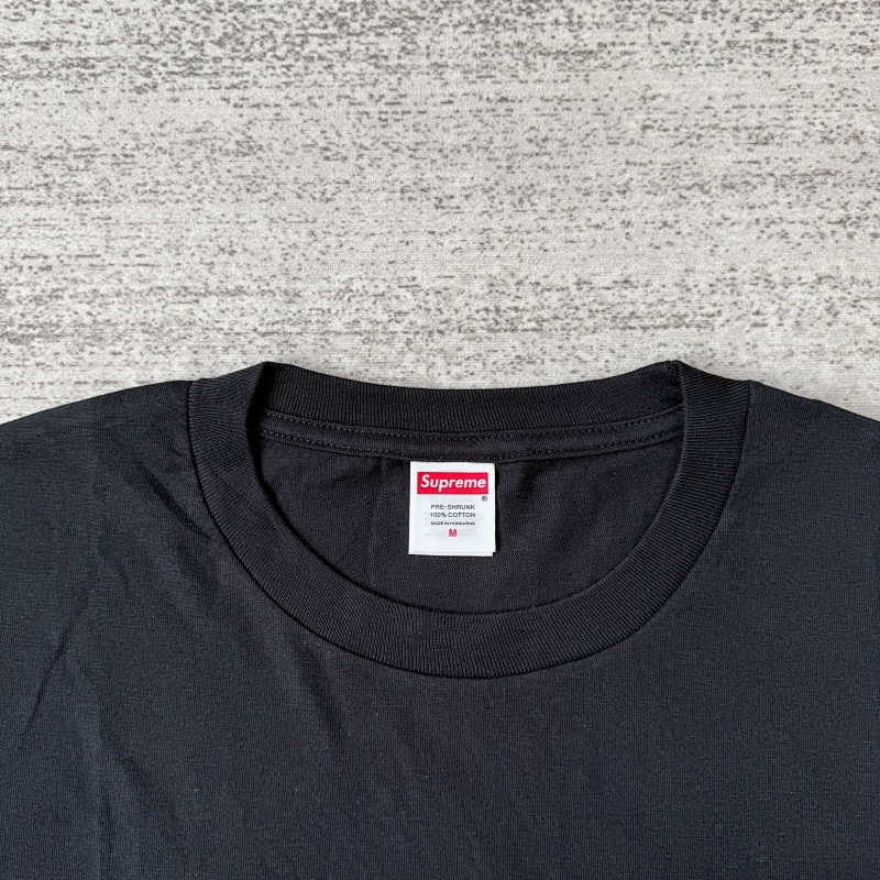 Supreme Playboi Carti Tee 10