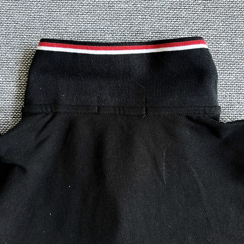 Vintage Ralph Lauren Polo 11