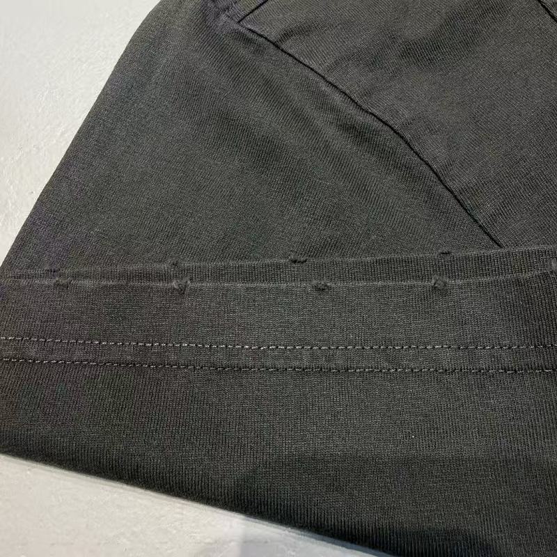 Ok Vintage Tee 8