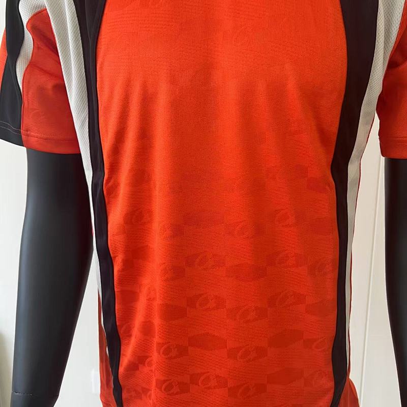 Nk Corteiz Jersey 180￥ Big Offs 5