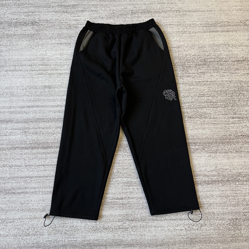 Mertra Perfect Set Tracksuit 12
