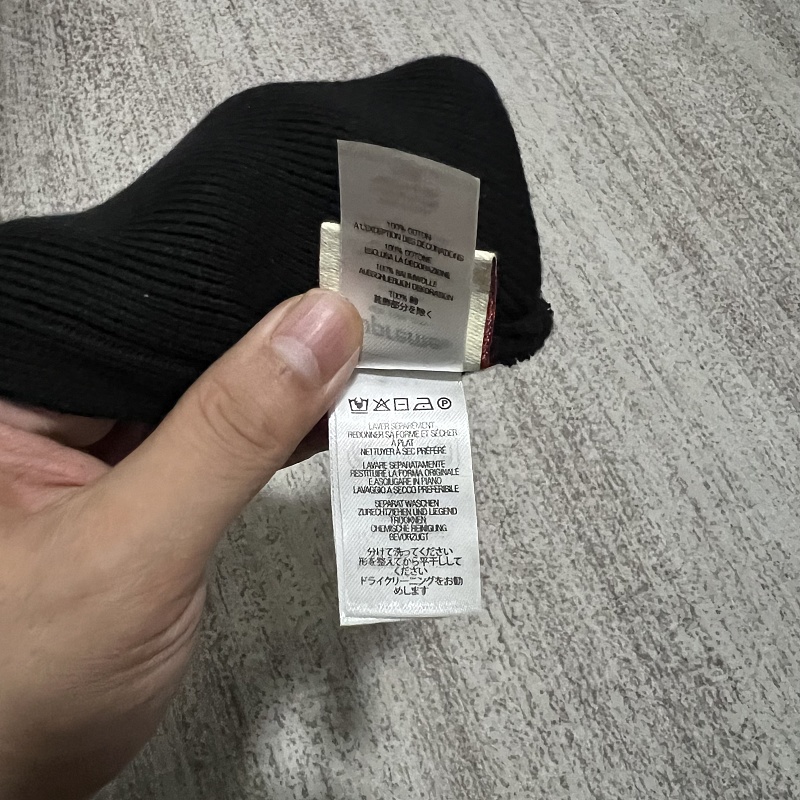 Supreme X True Religion 12