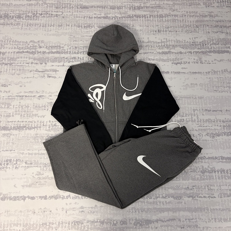 Syna World X Nk Tracksuit 5