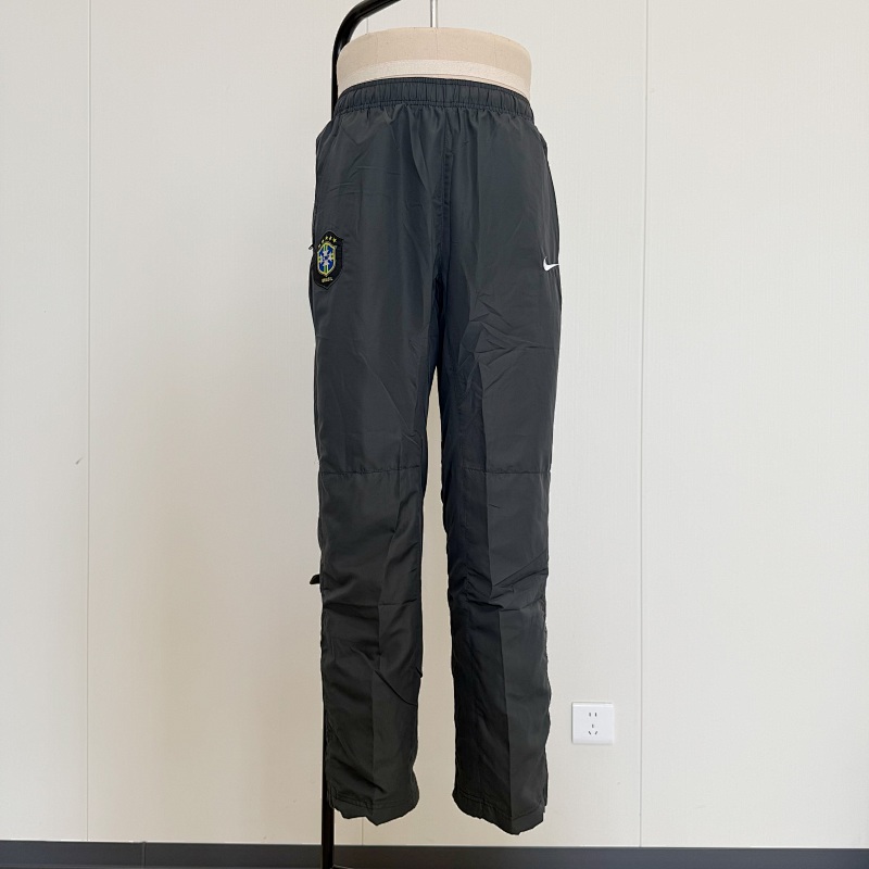 Nk Tracksuit 150￥ 6