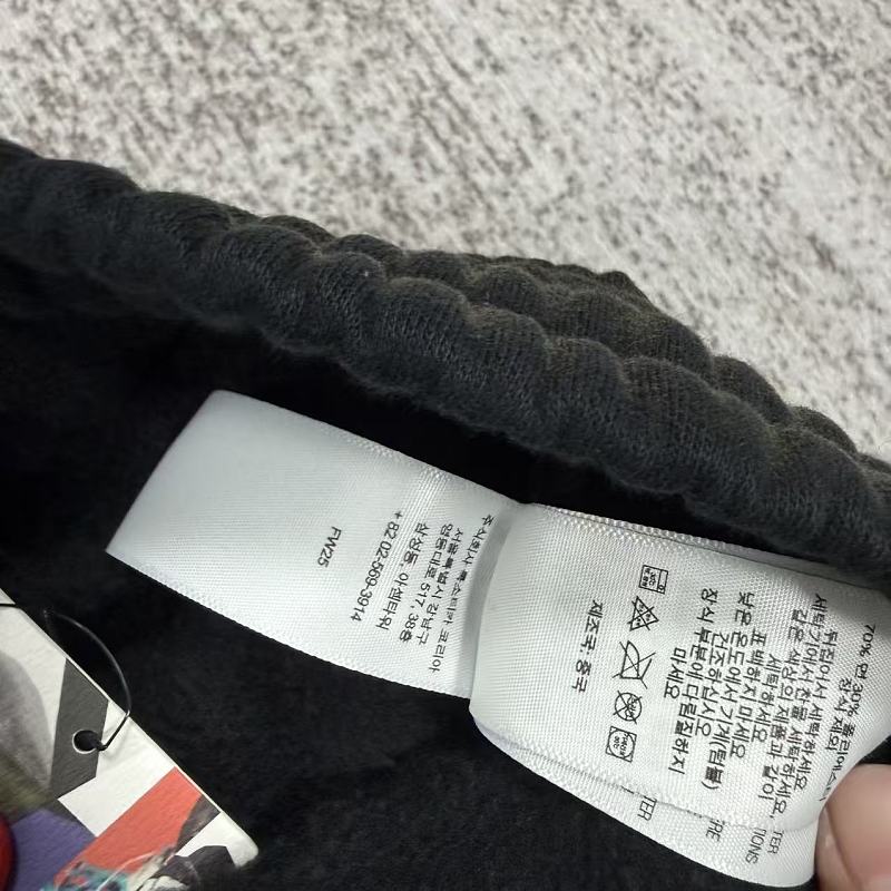 Supreme True Religion Sweatpant Fw25 10