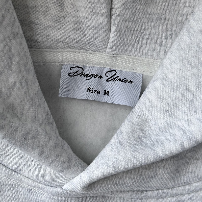 Heavyweight Crest Tracksuit - France Exclusive 12