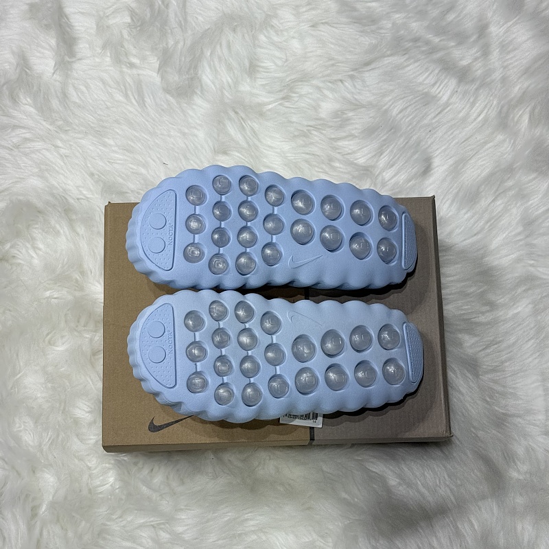 Nk & Nocta Mind 001 Concept - Light Blue 11
