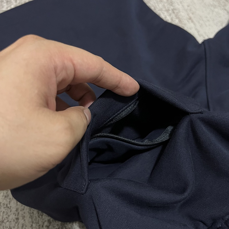 5mc2 Shorts 11