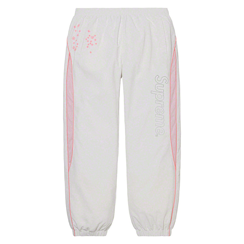 Supreme Aoi Tracksuit 11