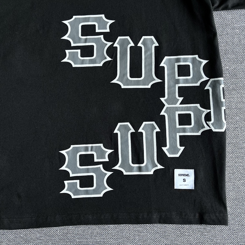 Supreme Week3 Cracked Spellout 11