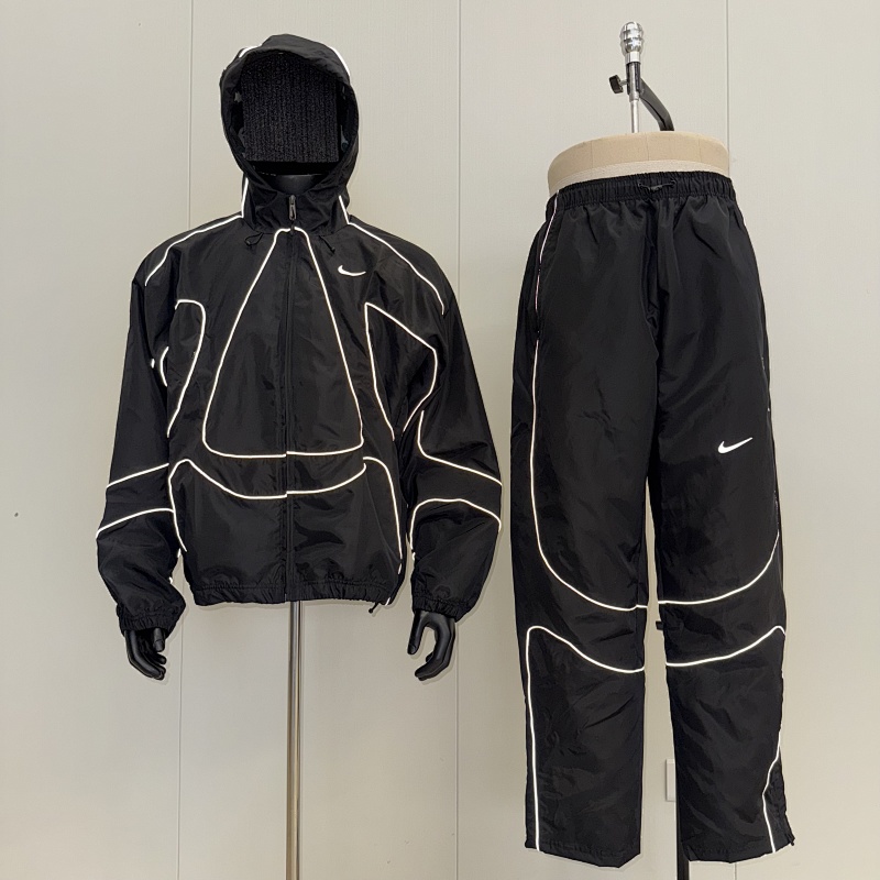 Nk Corteiz Tracksuit 4
