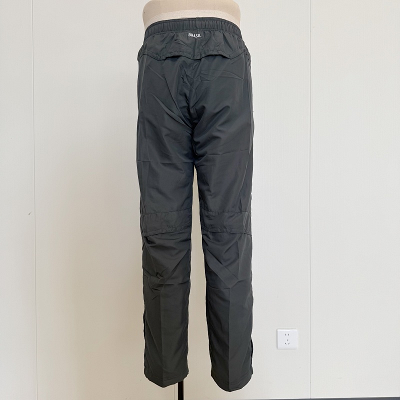 Nk Tracksuit 150￥ 7
