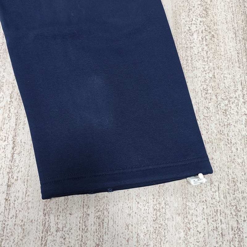 140￥Mertra Pant Tracksuit 6