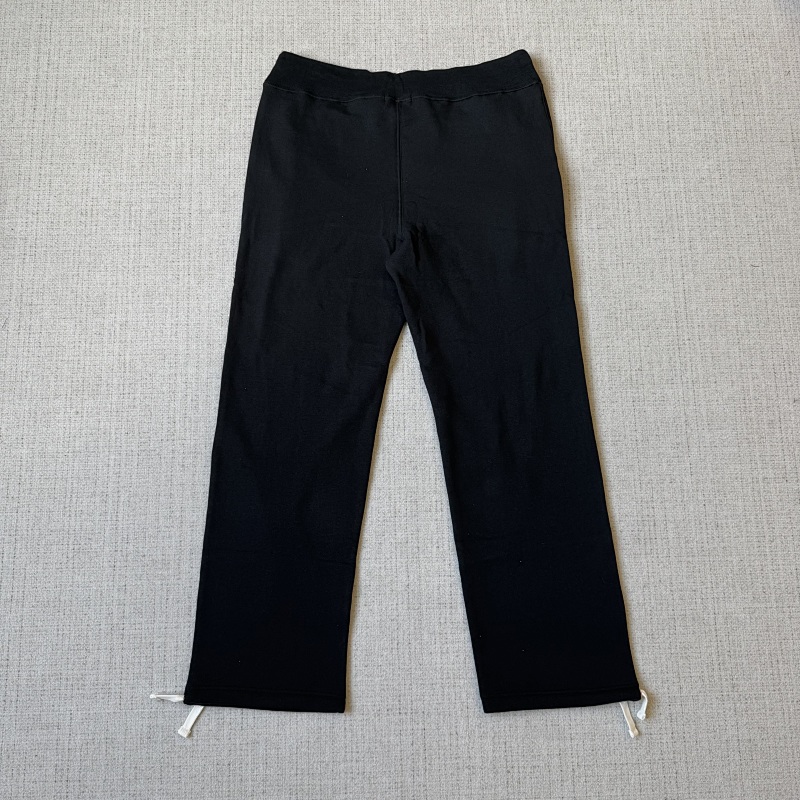 Ral*h Lauren Sweatpants 11