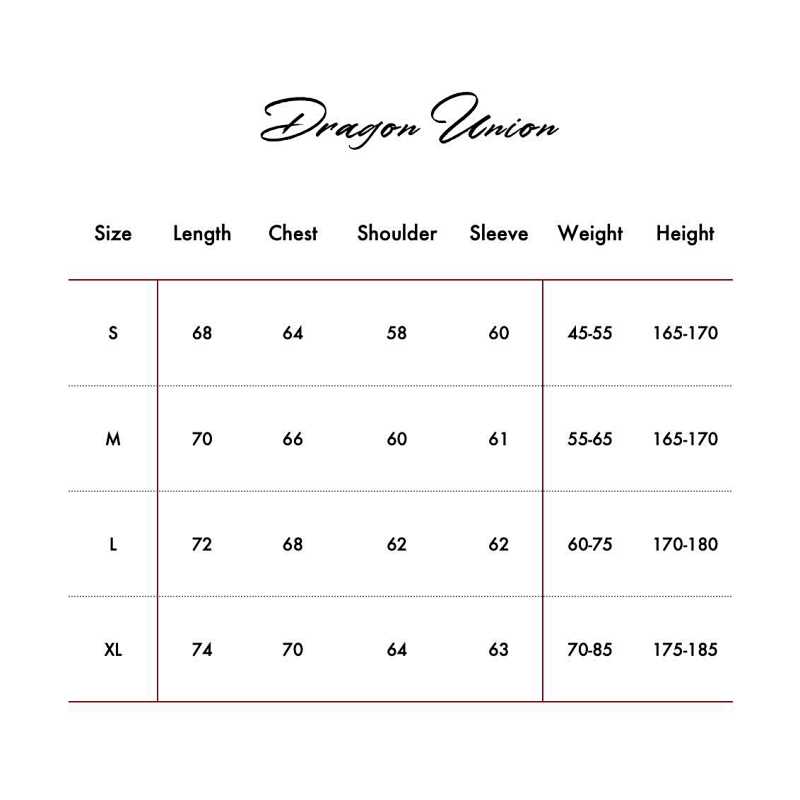 Dragonunion Dirty Fit Zip Hoodie Black 2