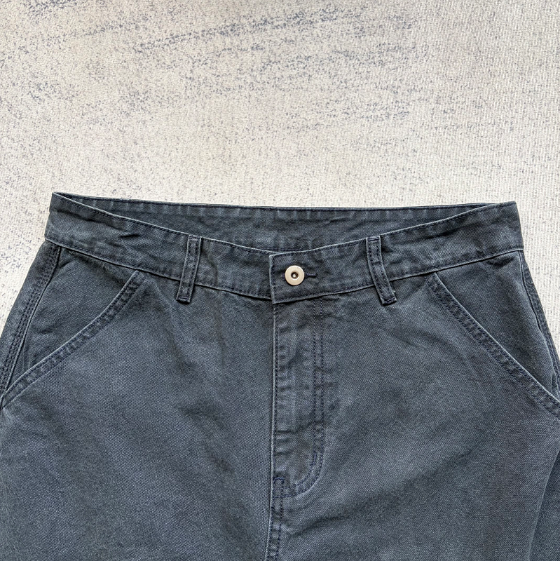 Fyredwrld Pants Inspired By Pinup 8