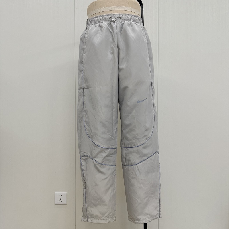 Nk Corteiz Tracksuit 11