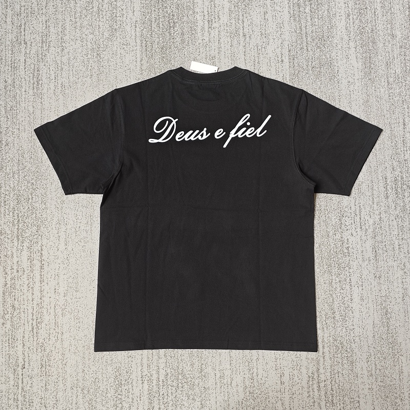 Supreme Tee 3