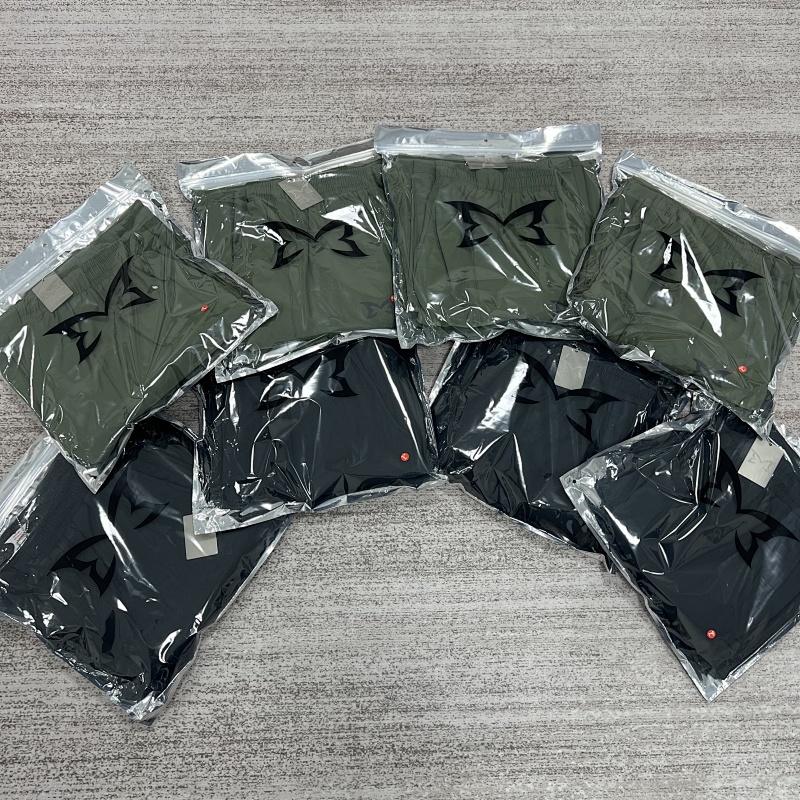 Mertra Tech Joggers 2colors