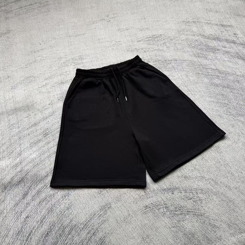 Fyredwrld Shorts 7